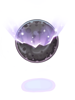 Eterium