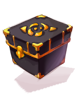Super Cubo da Tartaruga