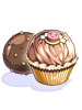 Brigadeiro