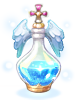 Elixir Celestial