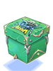 Pacote de Espada