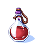 Elixir Vermelho