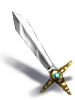 Espada