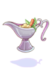 Curry Picante