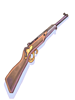Rifle de Iniciante