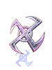 Sombra Huuma