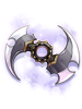 Shuriken Huuma Real