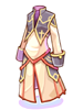 Uniforme do Éden III