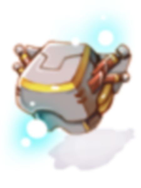 Autopeça - Carburador