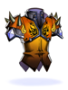 Armadura Temporal AGI