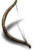 Arco