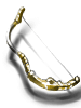 Arco Composto