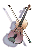 Violino