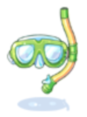 Snorkel