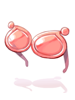 Visor de Quartzo-Poring