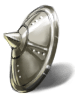 Broquel