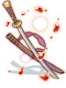 Tae Goo Lyeon Ilusional