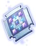 Escudo Celestial