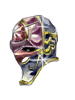 Capacete de Schallern