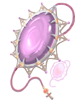 Emblema do Éden