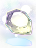 Pedra Ilusional