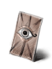 Carta Procyon