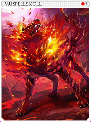 Carta Skoll