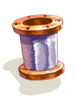Gerador de Magnetismo