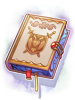 Livro Real