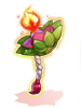 Florivela