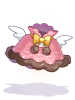 Capa Angelical