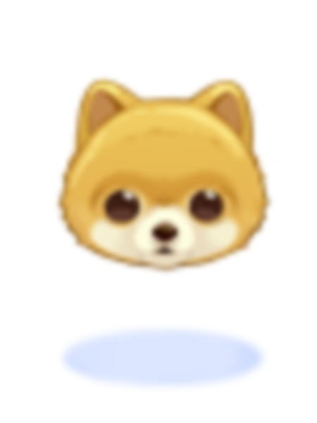 Cabeça de Doge