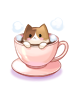 Gatoneco