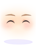 Olhos Felizes