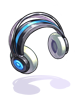 Fones de Telemarketing