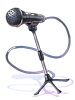 Microfone das Estrelas