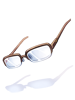Lentes Intelectuais