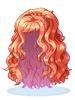 Cabeleira Ruiva