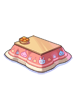 Kotatsu