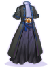 Ilustre Traje Lunar