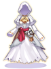 Ilustre Traje Eswhoo