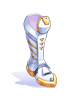 Perna Automatron A