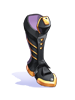 Perna Automatron B