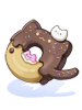 Gatosquinha