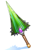 Espada de Thanos-AD
