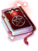 Livro Estelar Adulter Fides