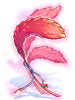 Foxtail Varinha Adulter Fides