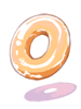 Rosquinha