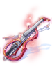 Violino Adulter Fides