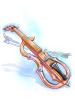 Violino Vivatus